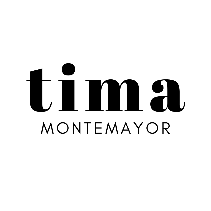 Tima Montemayor