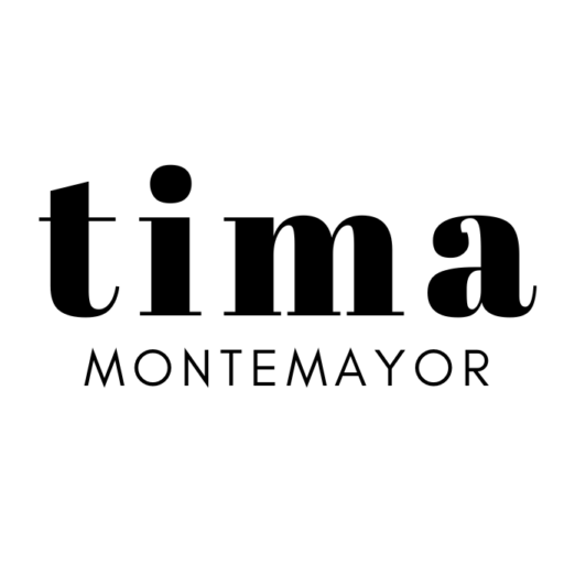 Tima Montemayor